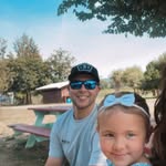 Tim Peterson - @timpeterson160 - Instagram