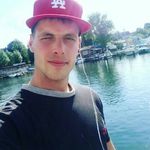 Tim Peterson - @sportler_tim_30 - Instagram
