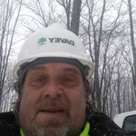 tim peterson - @timpeterson870 - Instagram