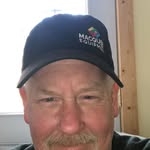 Tim Peterson - @timpeterson3118 - Instagram