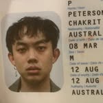 Tim Peterson - @tim.peterson - Instagram