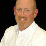 Tim Peterson - @cokemanfromga - Instagram