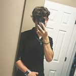 Tim Peterson - @timpeterson902 - Instagram
