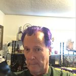 Tim Peterson - @tim_444469 - Instagram