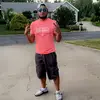 Tim Peterson - @timpeterson611 - TikTok