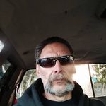 Tim Peterson - @timpeterson695150 - Instagram