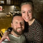 Tim Peterson - @timmyp2100 - Instagram