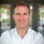 Tim Peterson - @peterson40 - Instagram
