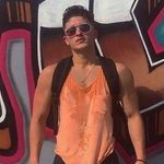 Tim Peterson - @tim_peterson - Instagram