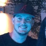 Tim Peterson - @tpeterson88 - Instagram