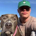 Tim Peterson - @petersontim399 - Instagram