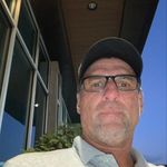 Tim Peterson - @thepistol1364 - Instagram