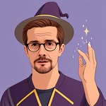 Tim Peterson - @saltysavage_ - Instagram