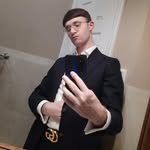 Tim Peterson - @timpeterson_new - Instagram