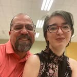 Tim Peterson - @tim.peterson.70 - Instagram