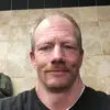 Tim Peterson - @tim63peterson - TikTok