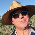 Tim Peterson - @tim_in_mt - Instagram