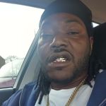 Tim Peterson - @tyshawnp4321 - Instagram