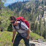 Tim Peterson - @taco_tim - Instagram