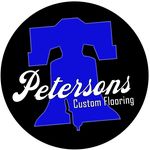 Tim Peterson - @tim__possible - Instagram