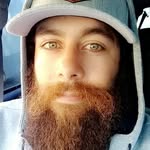 Tim Peterson - @tim.peterson12 - Instagram