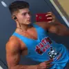 Tim Peterson - @petersonbrah - TikTok