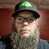 Tim Peterson - @tim.peterson49 - TikTok
