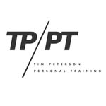 Tim Peterson Personal Training - @timpetersonpt - Instagram