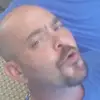 Tim Peterson - @timpeterson - TikTok
