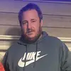 Timp80 - @timpeterson602 - TikTok
