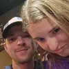 Timpeterson22 - @timpeterson22 - TikTok