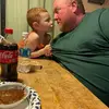timpeterson683 - @timpeterson683 - TikTok