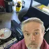 timpeterson71 - @timpeterson71 - TikTok