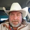 timpeterson827 - @timpeterson827 - TikTok