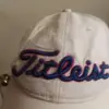 Tim Phifer311 - @tphif22 - TikTok