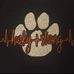 Tim Phifer - Facebook
