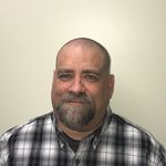 Tim Phifer - @phifer_tim - Instagram