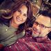 Tim Phifer - Facebook