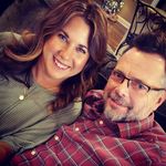 Tim Phifer - @tphifer1 - Instagram