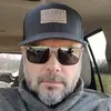 Tim Phifer - @timphifer1 - TikTok