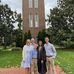 Tim Phifer - Facebook