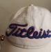 Tim Phifer - Facebook