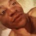 Timmy Phifer - Facebook