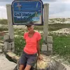Timothy Phifer - @timothy.phifer - TikTok