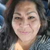 Celestina Phillips - @womenrising - TikTok