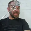 Hans von Wernersons der 3te - @timbosian - TikTok