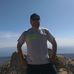 J Timothy Philibosian II - Facebook