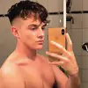 Tim 🌮 - @twenty4tim - TikTok