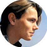 Hampus Hedström🇸🇪 - @timphoenix22 - Instagram