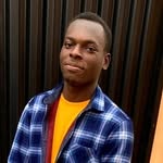 Oluwatimilehin - @tim_phoenix7 - Instagram